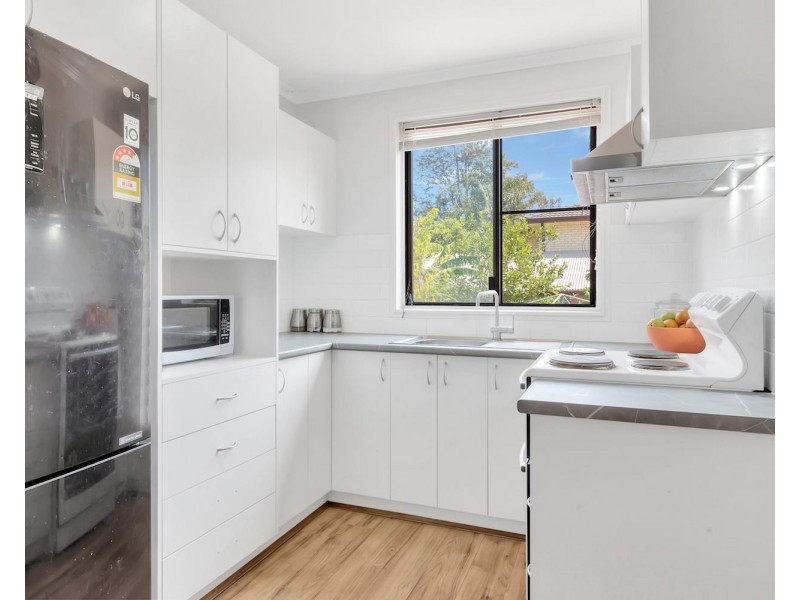 2 Kellaway Street, Doonside NSW 2767