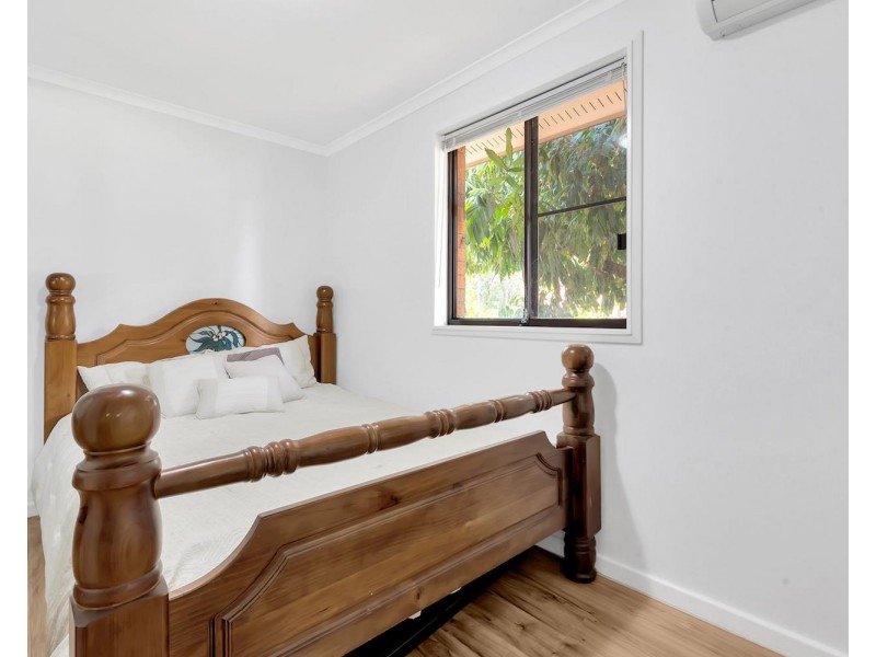 2 Kellaway Street, Doonside NSW 2767