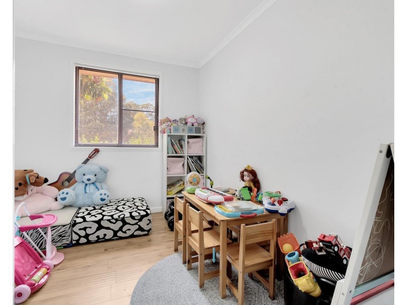 2 Kellaway Street, Doonside NSW 2767