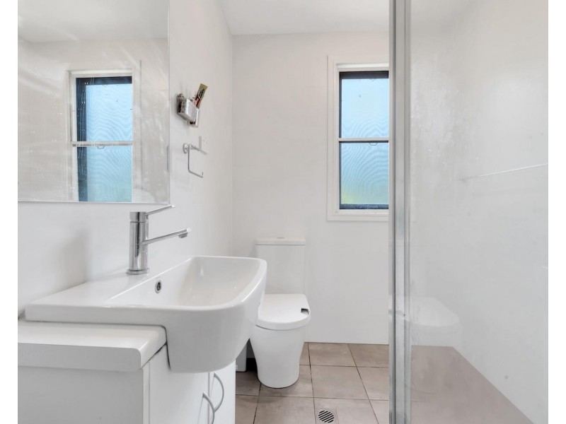 2 Kellaway Street, Doonside NSW 2767