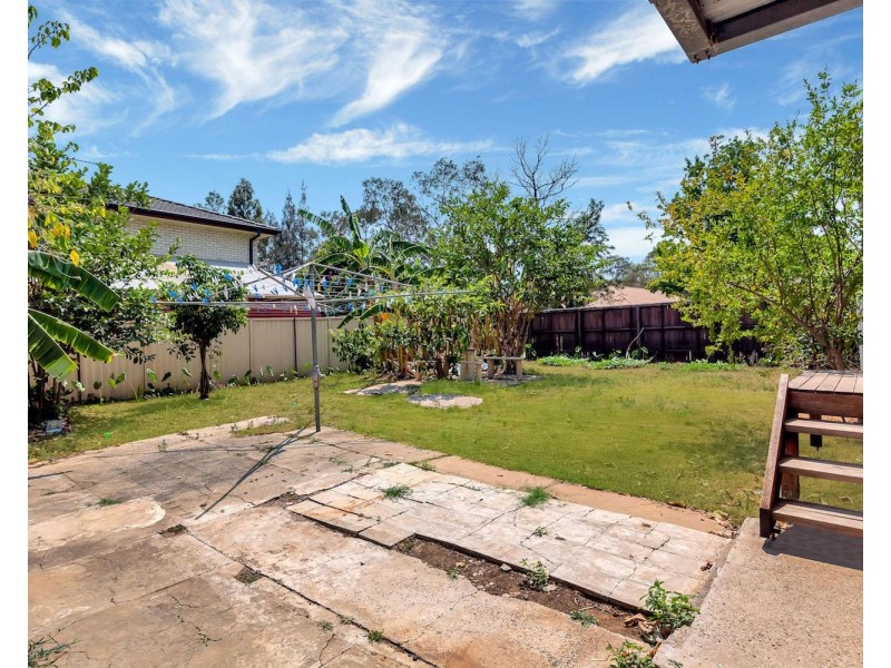 2 Kellaway Street, Doonside NSW 2767