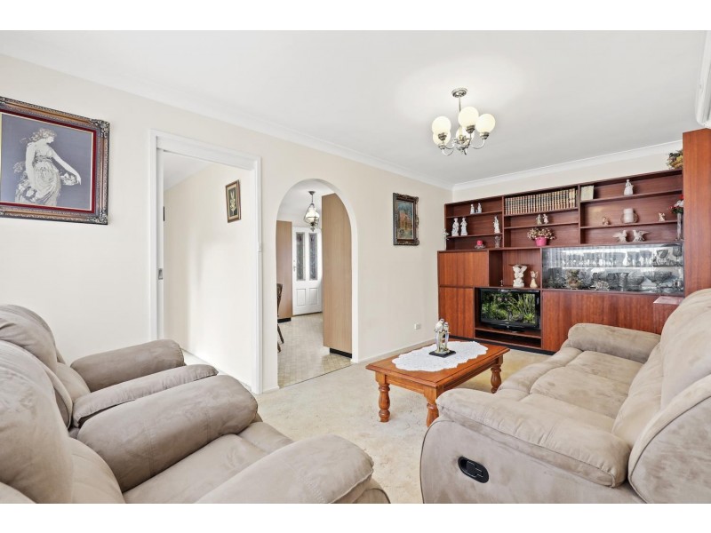 124 Metella Road, Toongabbie NSW 2146