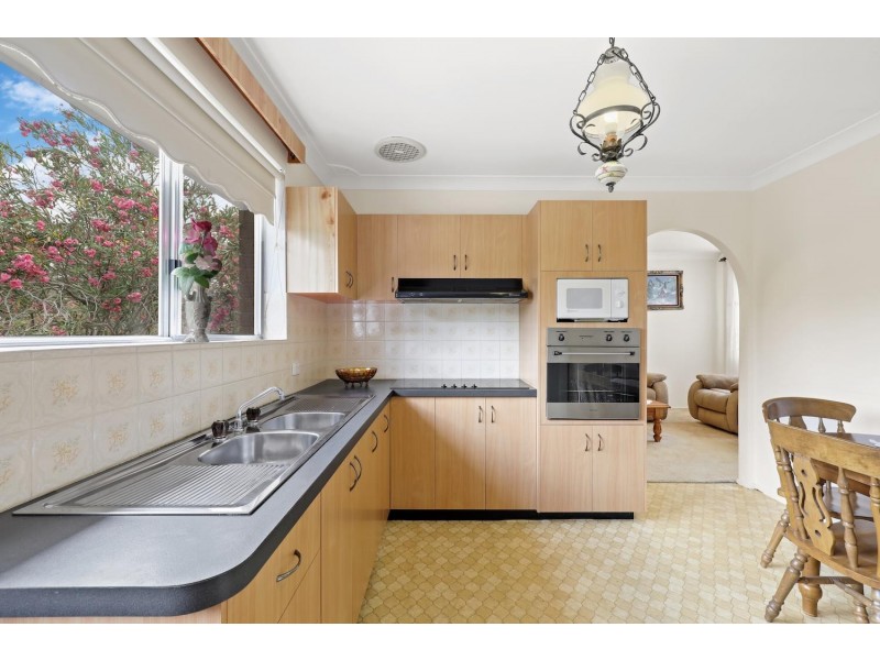 124 Metella Road, Toongabbie NSW 2146