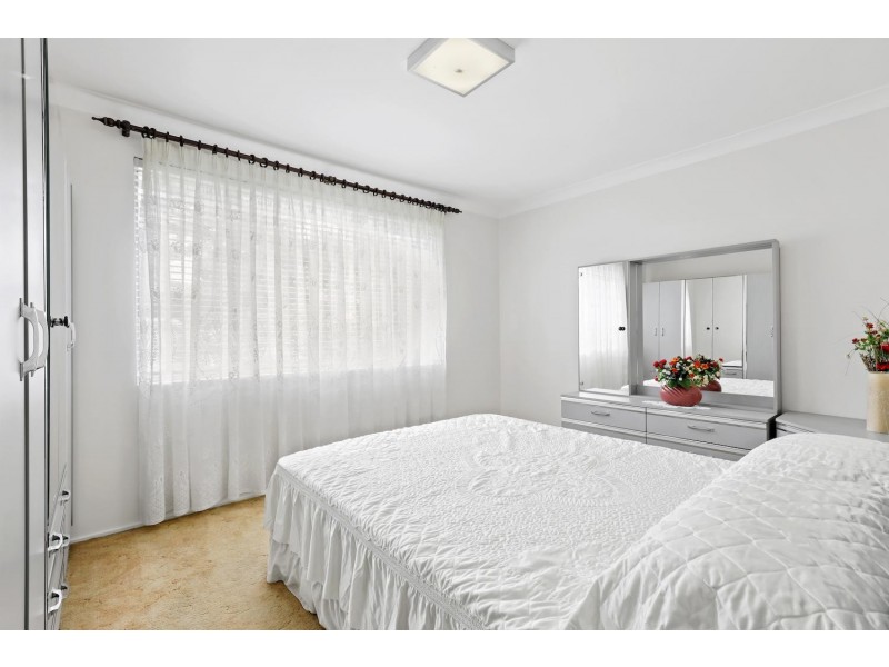 124 Metella Road, Toongabbie NSW 2146