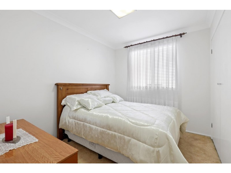 124 Metella Road, Toongabbie NSW 2146