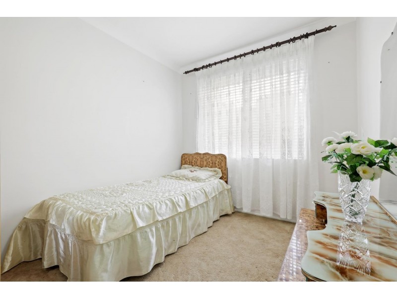 124 Metella Road, Toongabbie NSW 2146