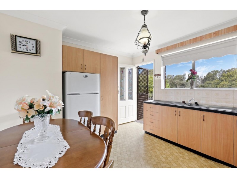 124 Metella Road, Toongabbie NSW 2146