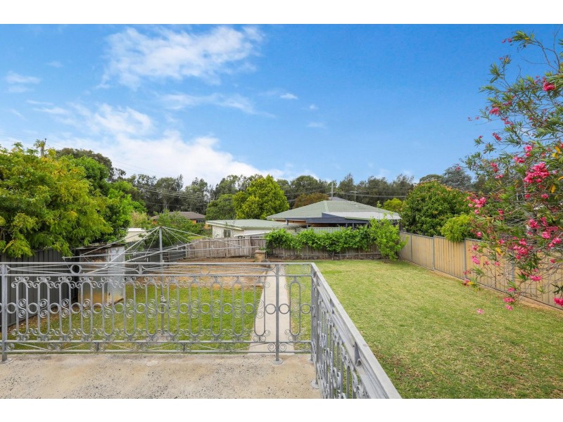 124 Metella Road, Toongabbie NSW 2146