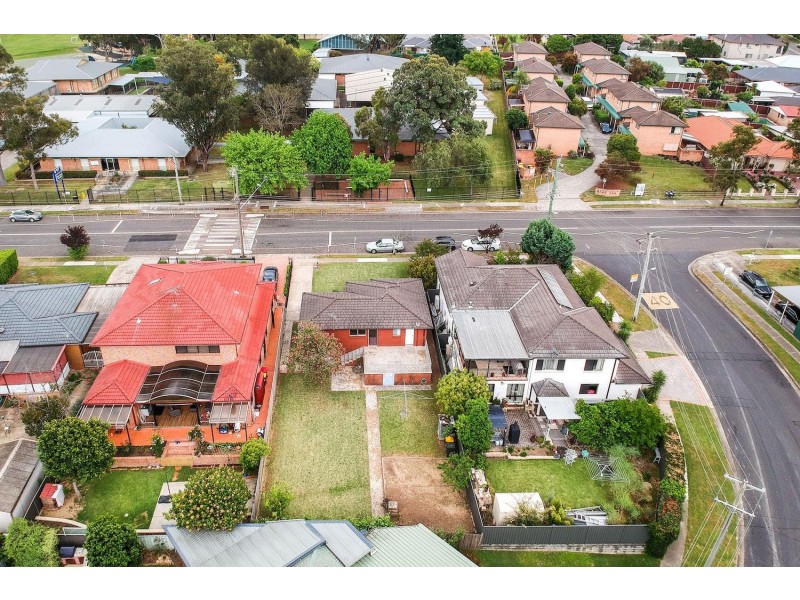 124 Metella Road, Toongabbie NSW 2146