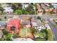 124 Metella Road, Toongabbie NSW 2146