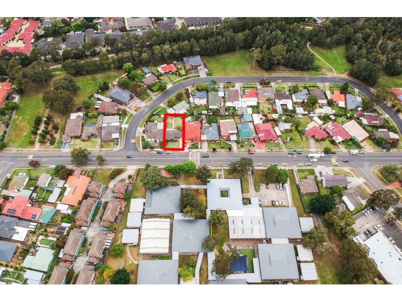 124 Metella Road, Toongabbie NSW 2146