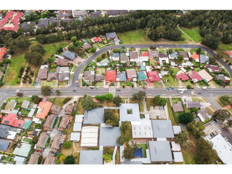 124 Metella Road, Toongabbie NSW 2146