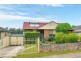 48 Jean Street, Seven Hills NSW 2147