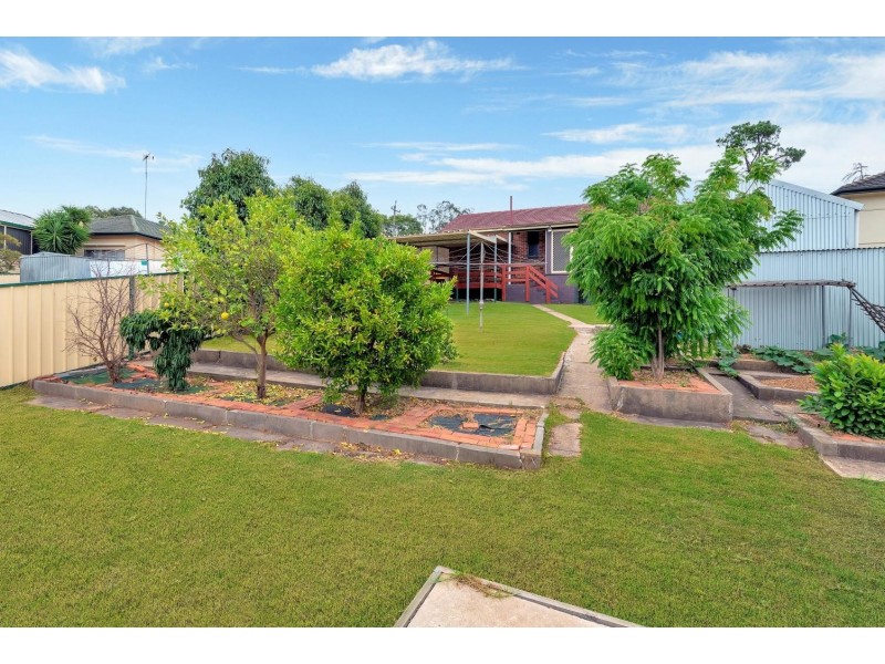 48 Jean Street, Seven Hills NSW 2147