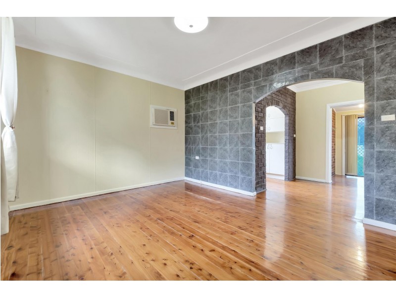 48 Jean Street, Seven Hills NSW 2147