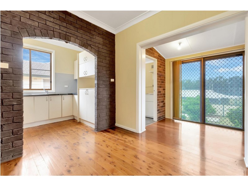 48 Jean Street, Seven Hills NSW 2147