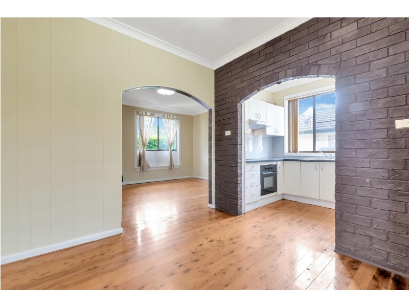 48 Jean Street, Seven Hills NSW 2147