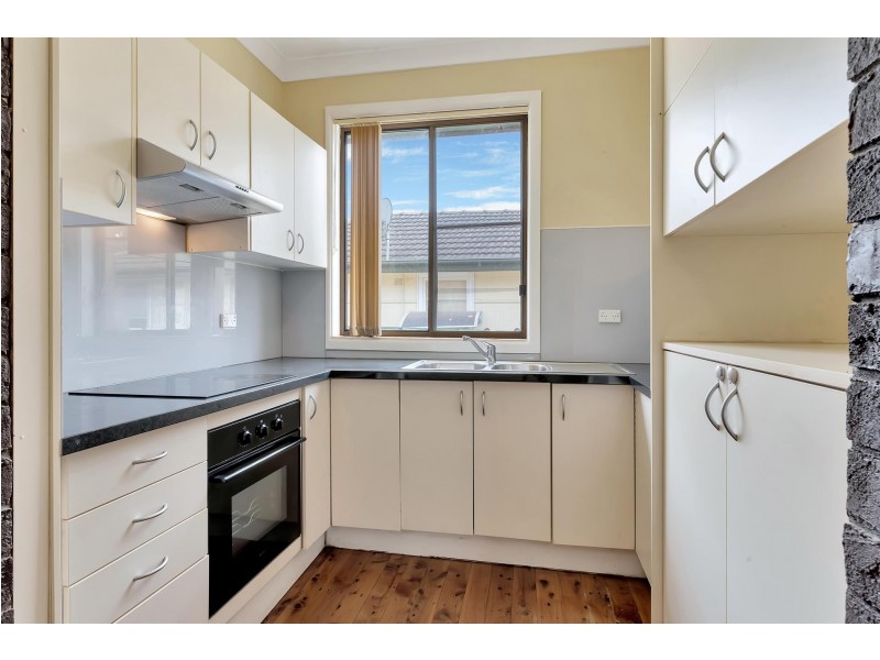 48 Jean Street, Seven Hills NSW 2147