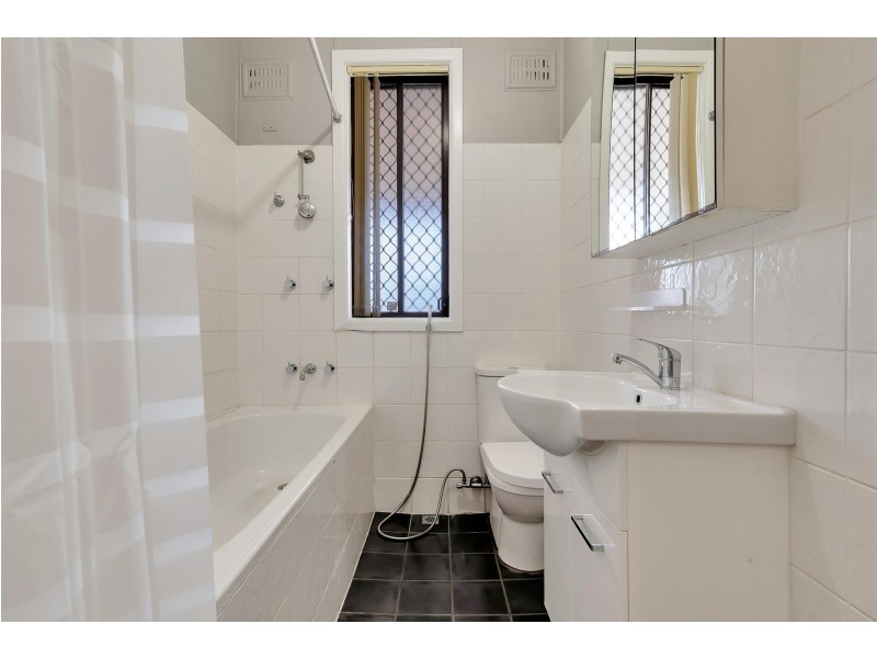 48 Jean Street, Seven Hills NSW 2147