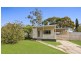 5 Melbourne Street, Oxley Park NSW 2760