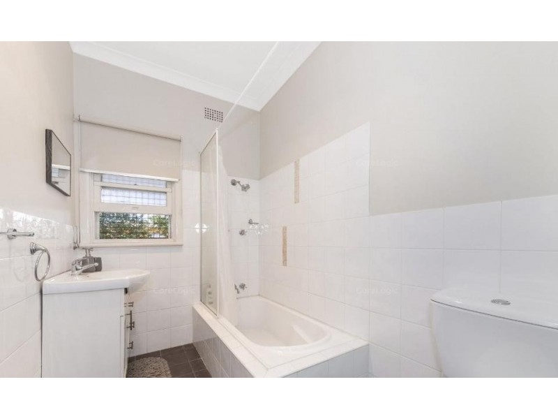 5 Melbourne Street, Oxley Park NSW 2760