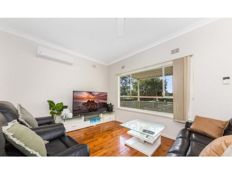 5 Melbourne Street, Oxley Park NSW 2760