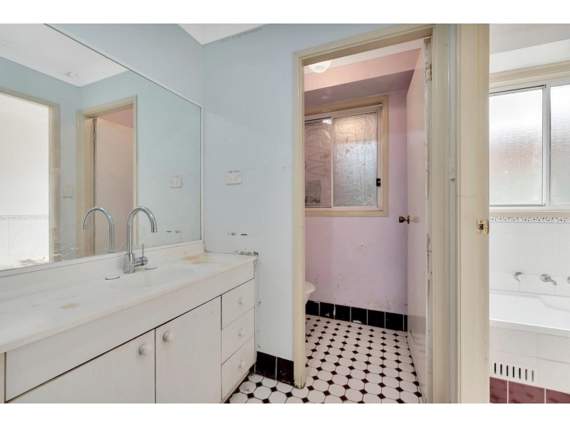 4 Teal  Place, Blacktown NSW 2148