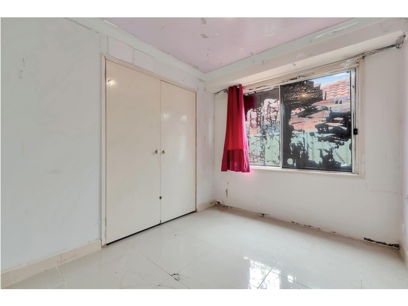 4 Teal  Place, Blacktown NSW 2148