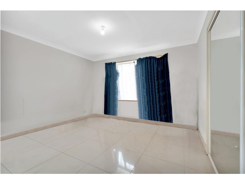 4 Teal  Place, Blacktown NSW 2148