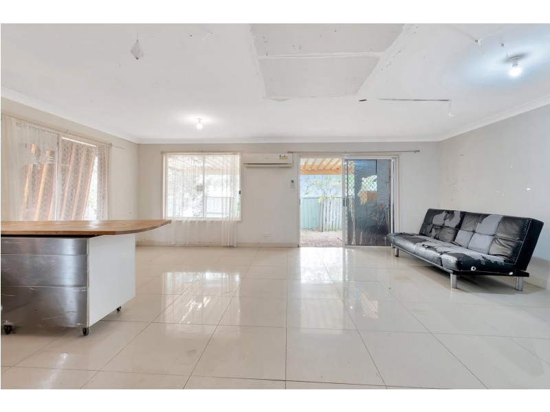 4 Teal  Place, Blacktown NSW 2148