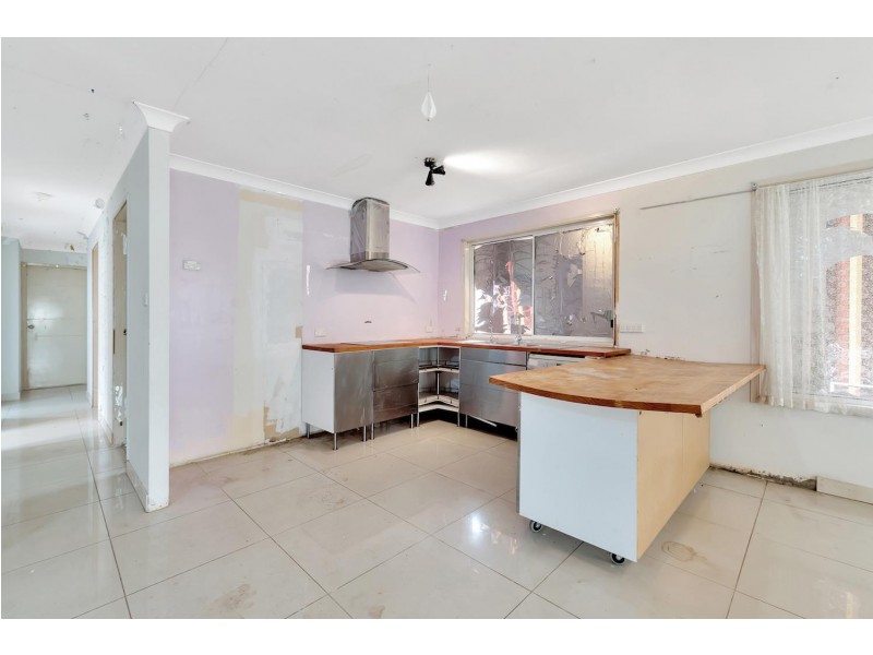 4 Teal  Place, Blacktown NSW 2148