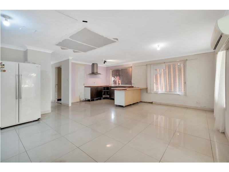 4 Teal  Place, Blacktown NSW 2148