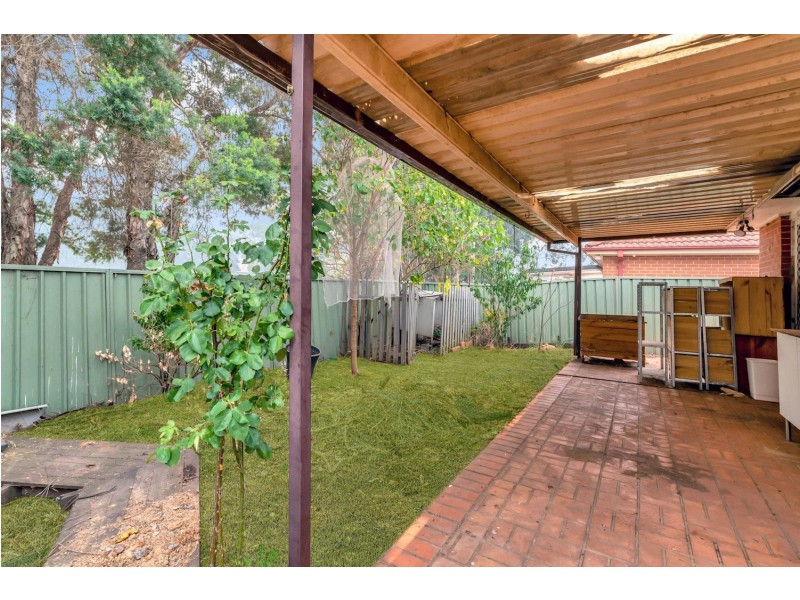 4 Teal  Place, Blacktown NSW 2148