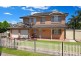 2 Antique Crescent, Woodcroft NSW 2767