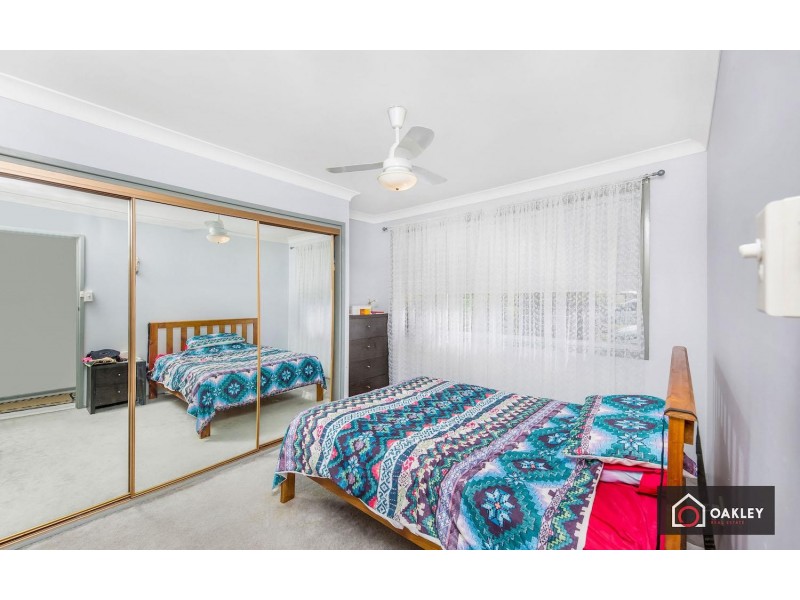 67 Daraya Road, Marayong NSW 2148