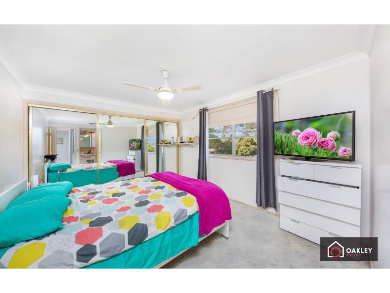 67 Daraya Road, Marayong NSW 2148