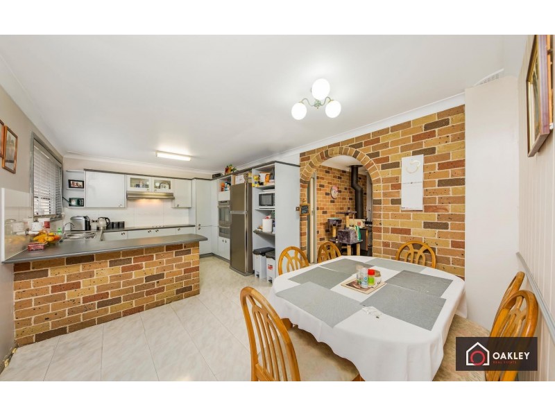 67 Daraya Road, Marayong NSW 2148