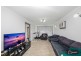 67 Daraya Road, Marayong NSW 2148