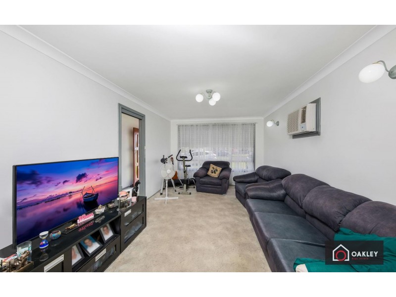 67 Daraya Road, Marayong NSW 2148