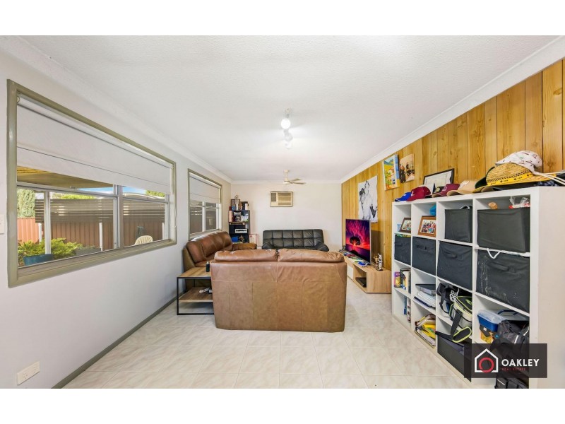 67 Daraya Road, Marayong NSW 2148