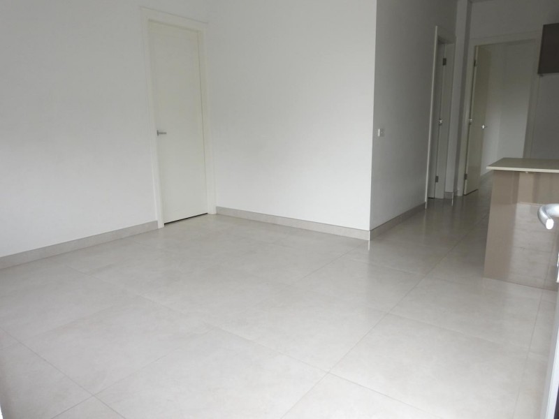 Bossley Park NSW 2176