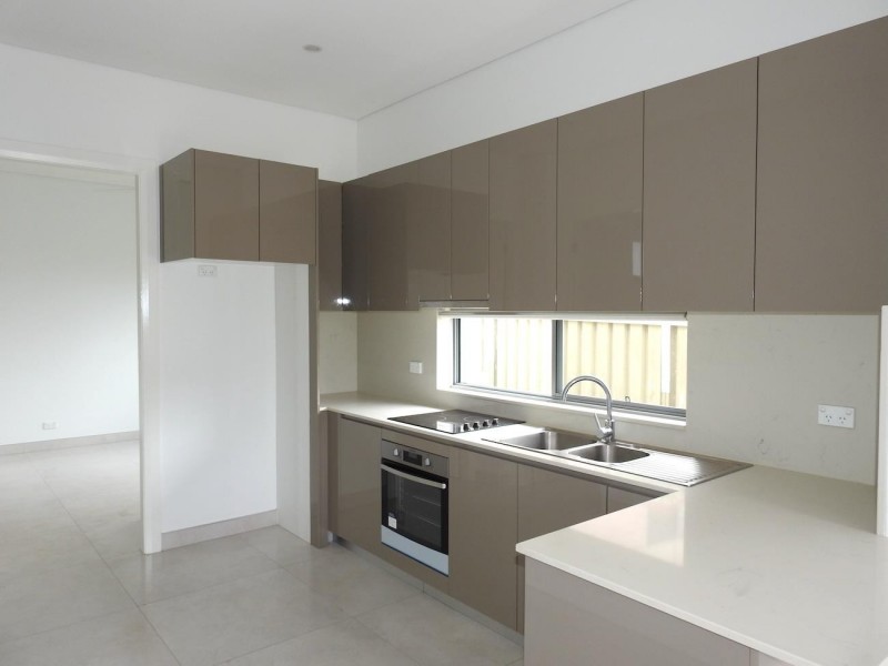 Bossley Park NSW 2176