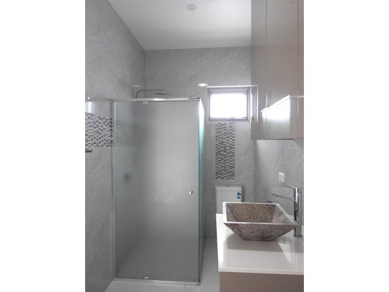 Bossley Park NSW 2176