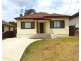 85 Virgil Avenue, Chester Hill NSW 2162