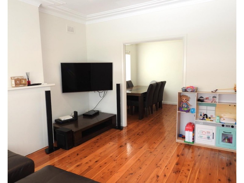 85 Virgil Avenue, Chester Hill NSW 2162