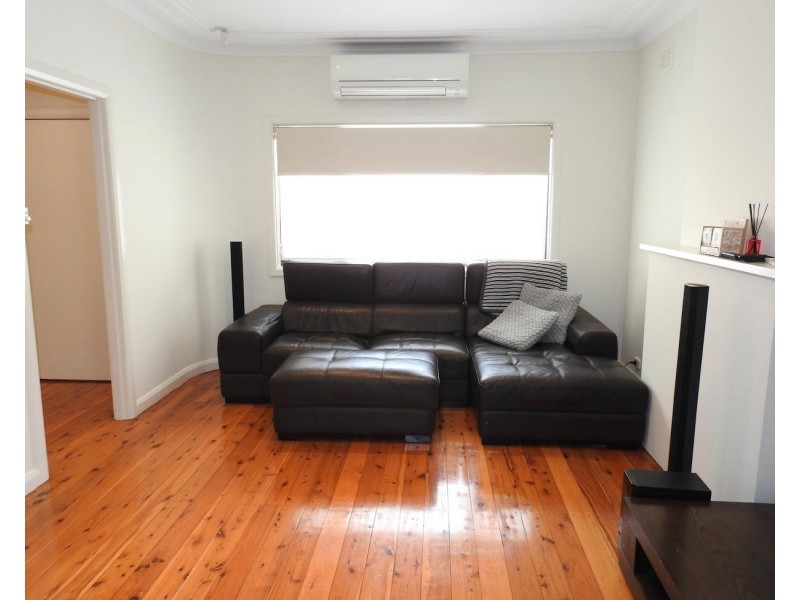 85 Virgil Avenue, Chester Hill NSW 2162