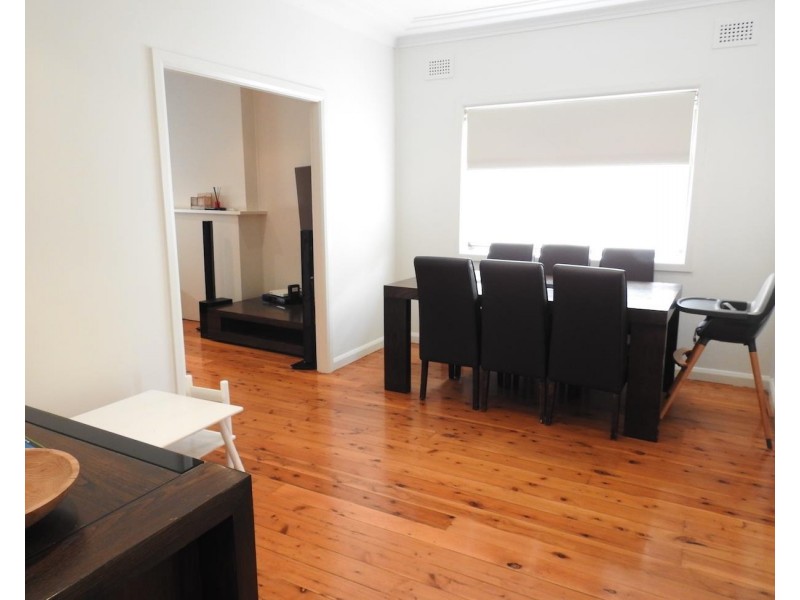 85 Virgil Avenue, Chester Hill NSW 2162