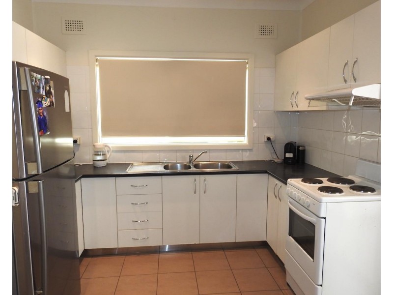 85 Virgil Avenue, Chester Hill NSW 2162