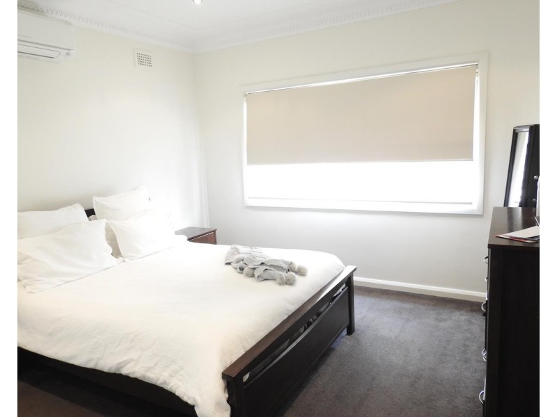 85 Virgil Avenue, Chester Hill NSW 2162