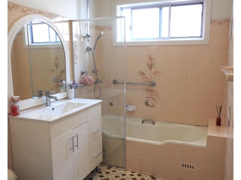 85 Virgil Avenue, Chester Hill NSW 2162